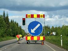 ������ ������������ ������� ������� ����� 3 ���� ������ �� ������ ����� ������������ ��������